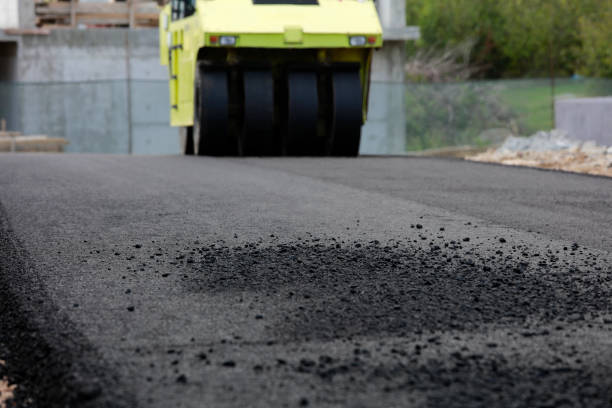 Best Driveway Pavers Near Me  in Des Peres, MO