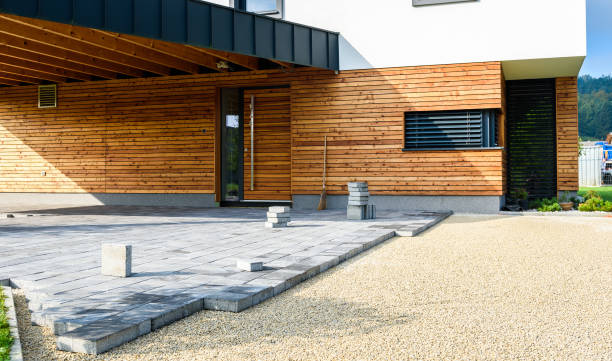Reliable Des Peres, MO Driveway Pavers Solutions