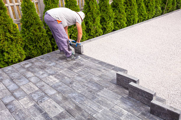  Des Peres, MO Driveway Pavers Pros